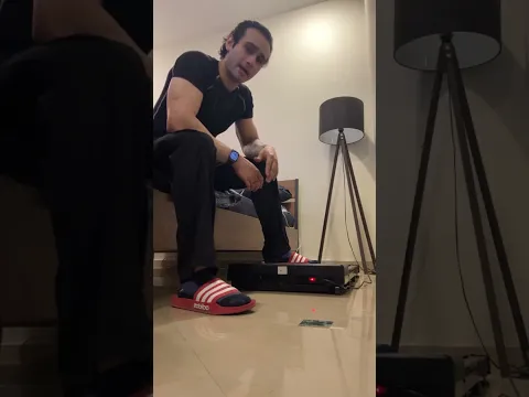 Walking Pad Review | Customer Experience