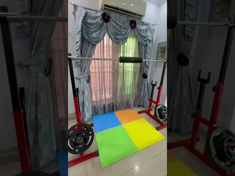 Complete Home Gym Setup Review | Bench, Dumbbells, Weight Plates & Gym Gear | Customer Experience